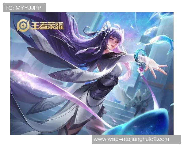 最新王者荣耀耐力排行榜出炉FPX战队强势领跑前十名