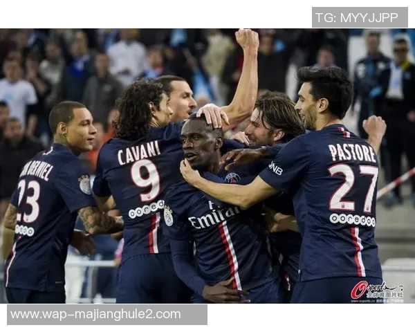 电竞比分职业联赛积分榜TES强势领跑积68分展现冠军实力