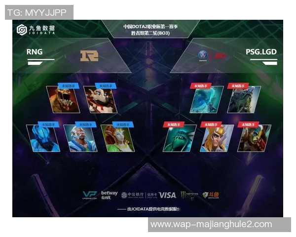 2026电竞新闻DOTA2意识排行榜揭晓RNG战队荣登第八位引发热议